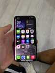 iphone 13 pro 78% baterie