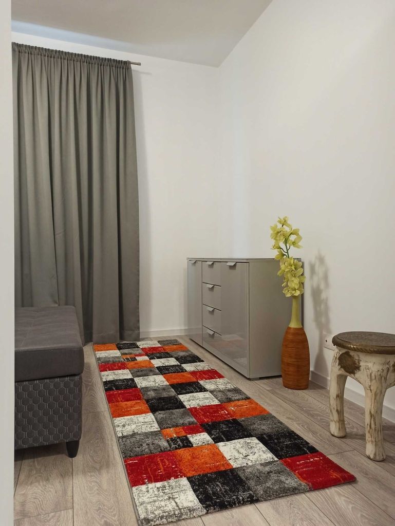 Дава се под наем Тристаен апартамент в София, Дианабад - 115 кв.м за 663 € - Снимка #3