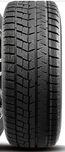 Anvelope noi 255/45R20 285/40R20 100H Tercelo Ice Knight