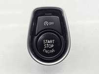 Buton START/STOP  Bmw 4 (F32) [Fabr 2013-2021] 9250734