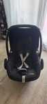 Maxi Cosi Pebble
