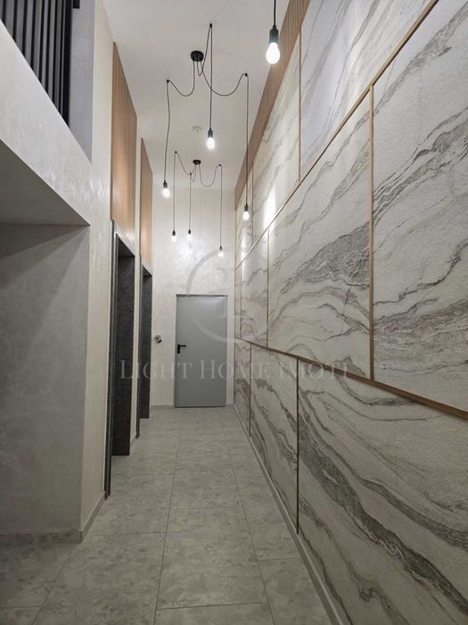 Продава се Двустаен апартамент в Пловдив, Христо Смирненски - 105 кв.м за 2039 €/кв.м - Снимка #15