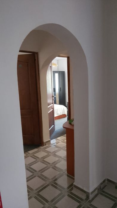 Vânzare apartament Unirii, 3 camere decomandat