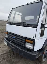 Продам Форд Карго (Ford Cargo Iveco)