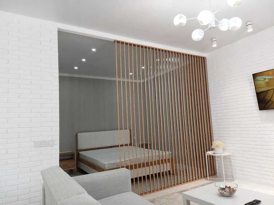 Ц-17-18 (Себзар) • 1-комн • 45м² • этаж 7/15 • [РУ: 0006]