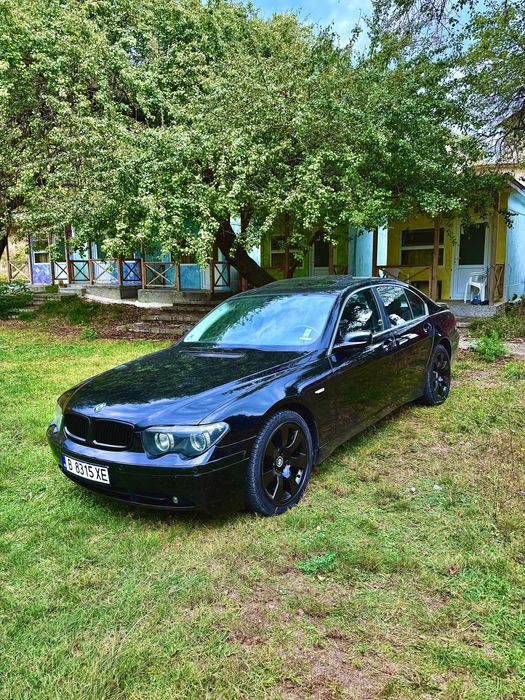 Джанти за BMW спорт пакет 19ки