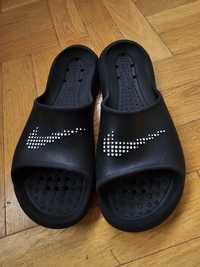 Papuci Nike Victori One Shower 38-39