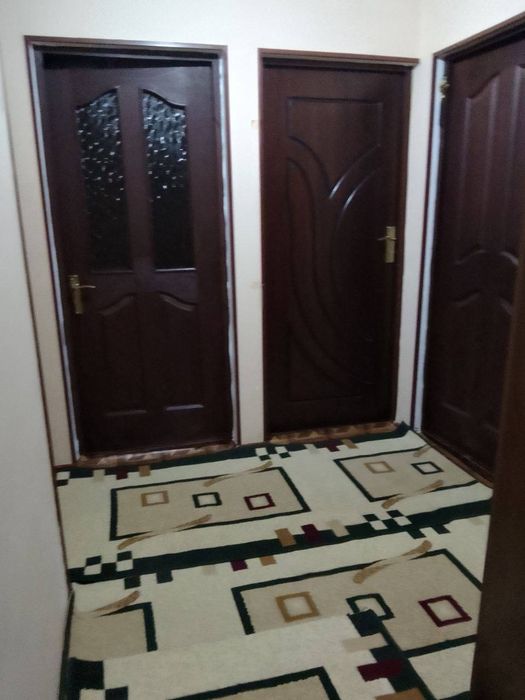 Беруни метро якин 3 хонали