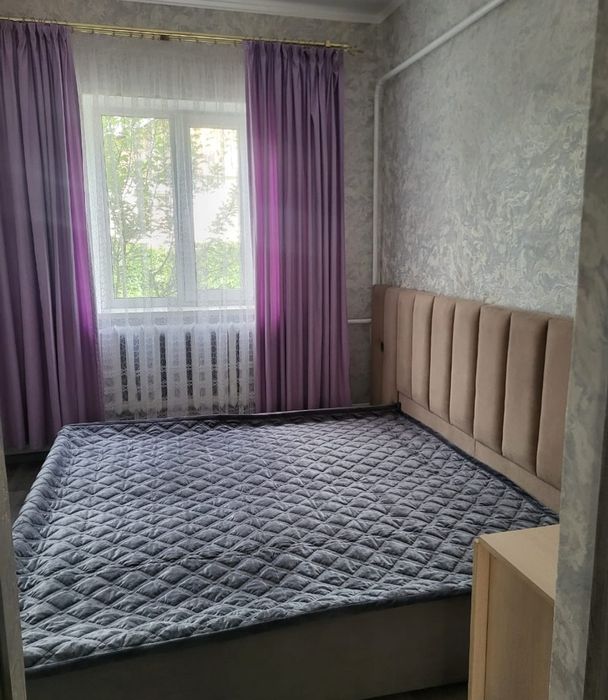 В аренду частный дом с последующим выкупом