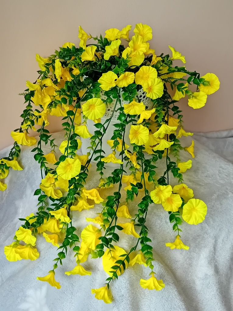 Aranjamente florale