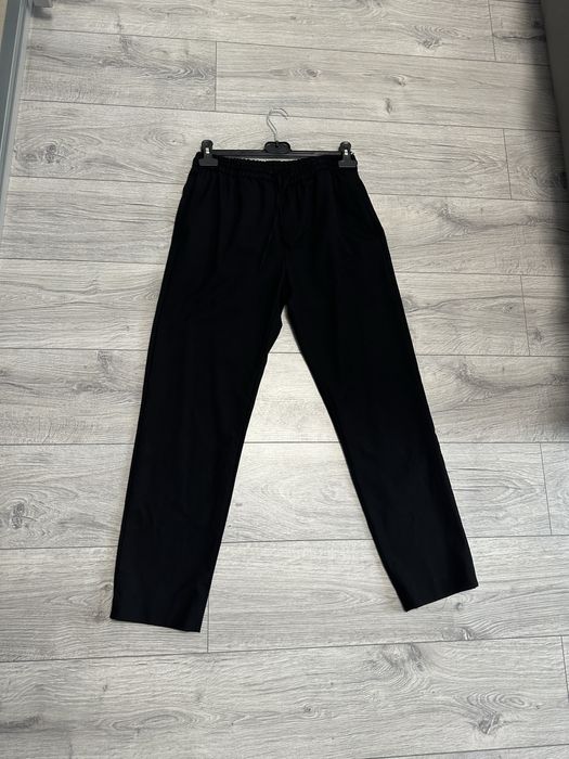 Vand Pantaloni Zara