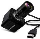 Svpro USB камера 1080P 60pfs