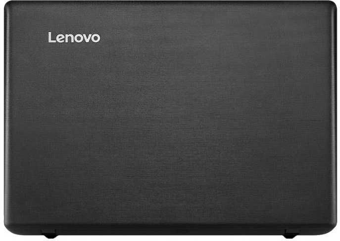 Продам ноотбук Lenovo Ideapad 110. В ХОРОШЕМ СОСТОЯНИИ !