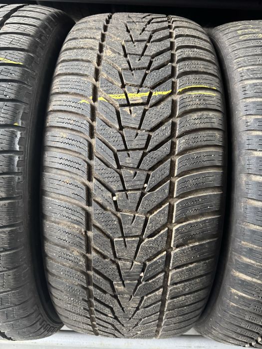 Anvelope 275/50/20 Hankook