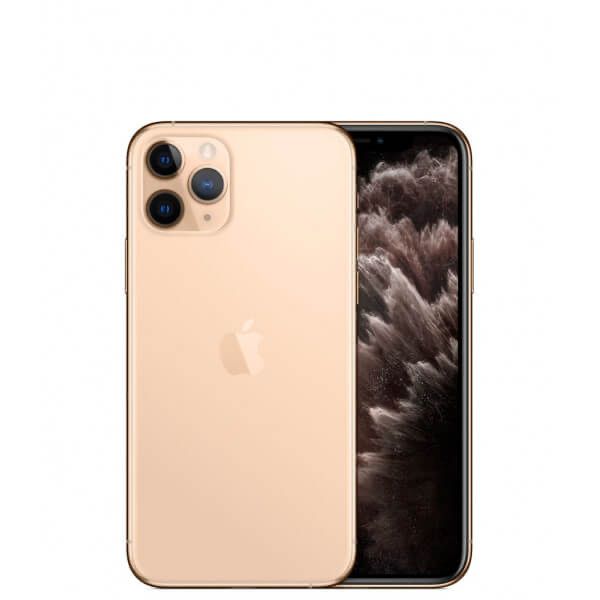 iPhone 11 Pro Max 256 сим + eсим
