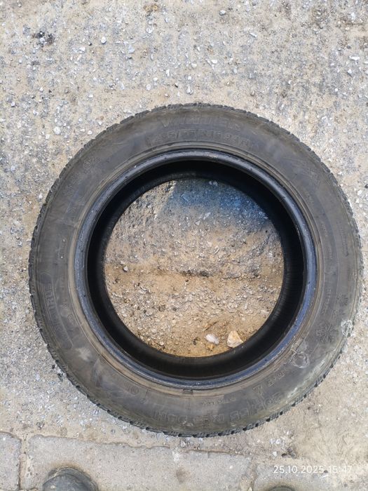 4 броя зимни гуми Taurus 205/55R16