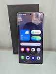 Samsung Galaxy S25 Ultra 512GB