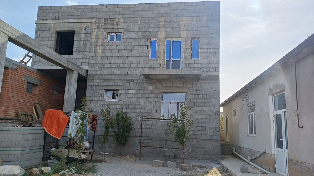 Жер үй квартира айға немесе күнге, на месяц ил суточный