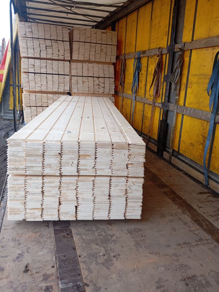 Lambriu lemn 1.9 grosime clasa A