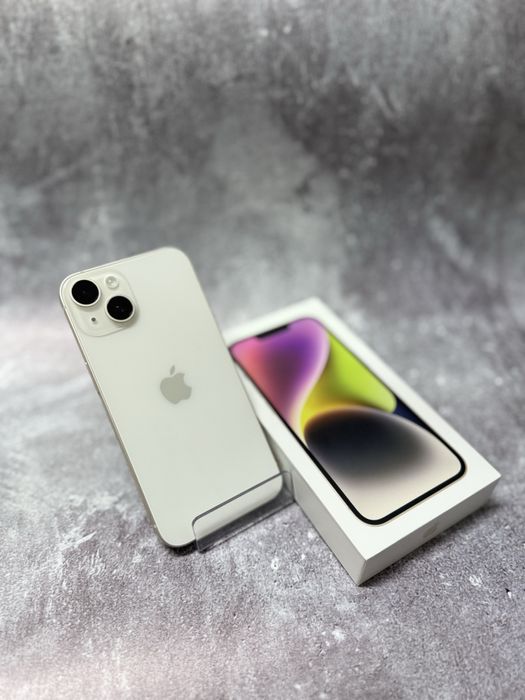 IPhone 14/743 370(Абая 63,1)