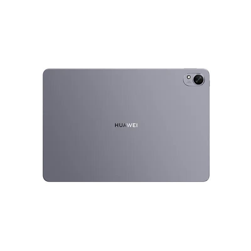 Планшет Huawei MatePad 11.5"S WiFi 8/256GB с клавиатурой новый