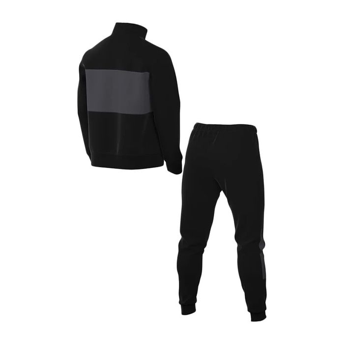 Trening Nike original