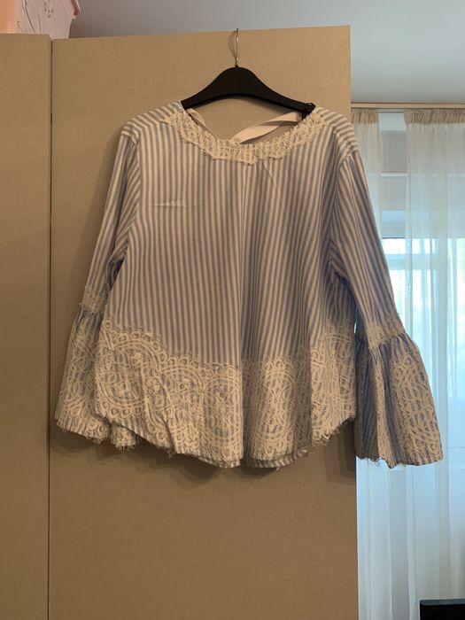 Bluza zara, masura S