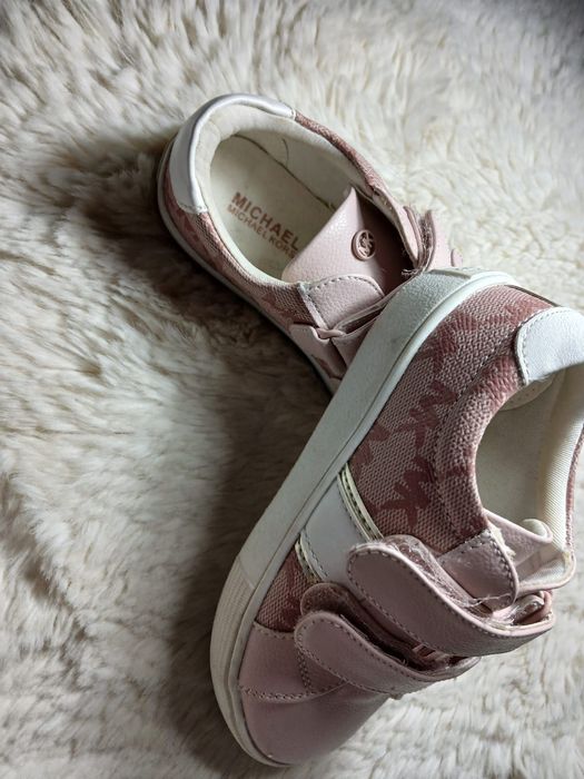 Michael Kors mărimea 26