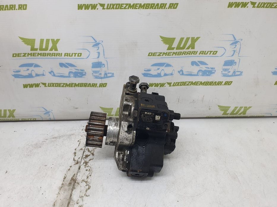 Pompa injectie inalta presiune 059130755j 0445010125 3.0 tdi BKS Volk