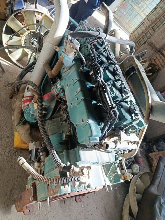 Метан маторлар сервис хам бор