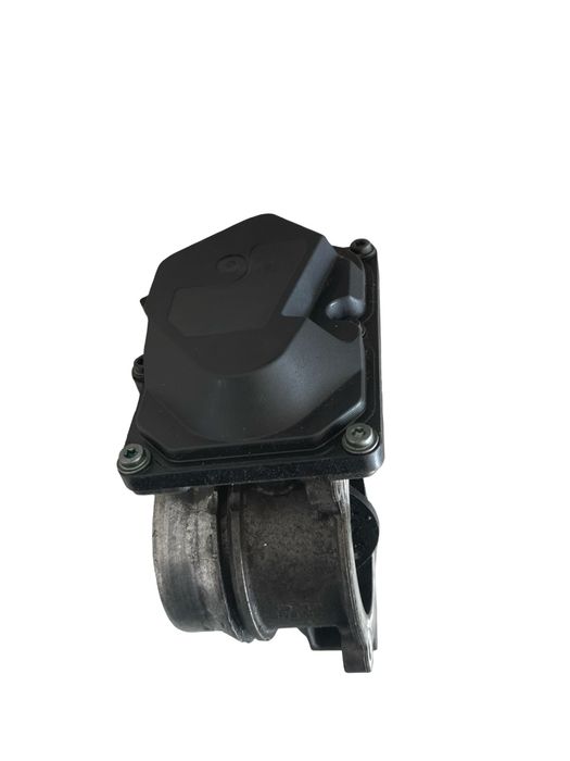 Clapeta de acceleratie BMW 7 V F01, F02, F03, F04 2008 - 2015 3.0D 780