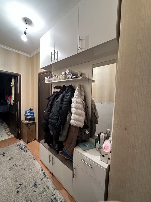 САТЫЛАДЫ 15000 Прихож