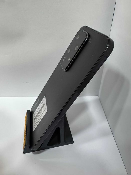 Hope Amanet P1/ Honor 200 Lite