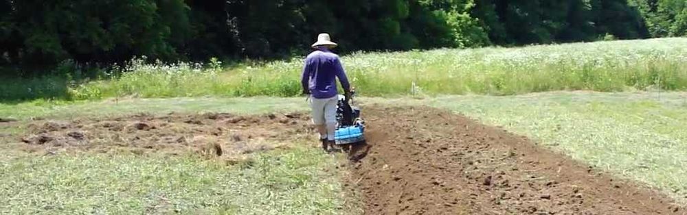 plug rotativ pt motocultor, o piesa