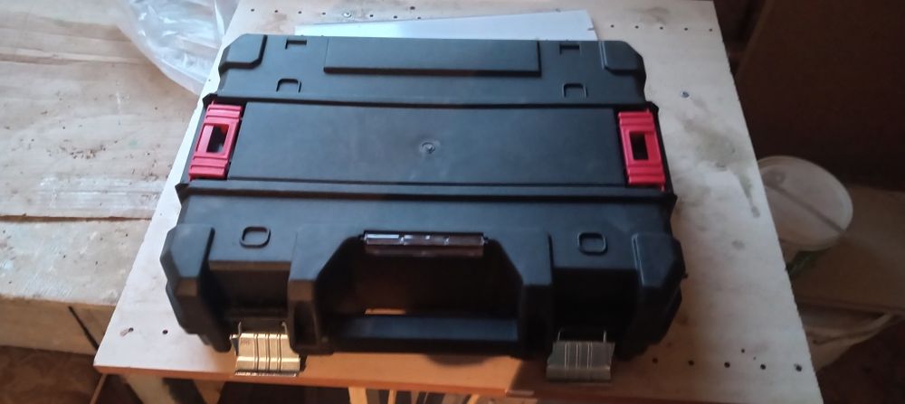 Лазерный уровень