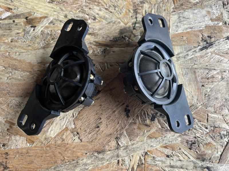 Boxa bord / tweeter Audi A6 (2010-2018) [4G2, C7] 4H0035399