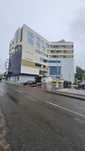Inchiriez spatiu comercial - parter- 380 mp - ultracentral