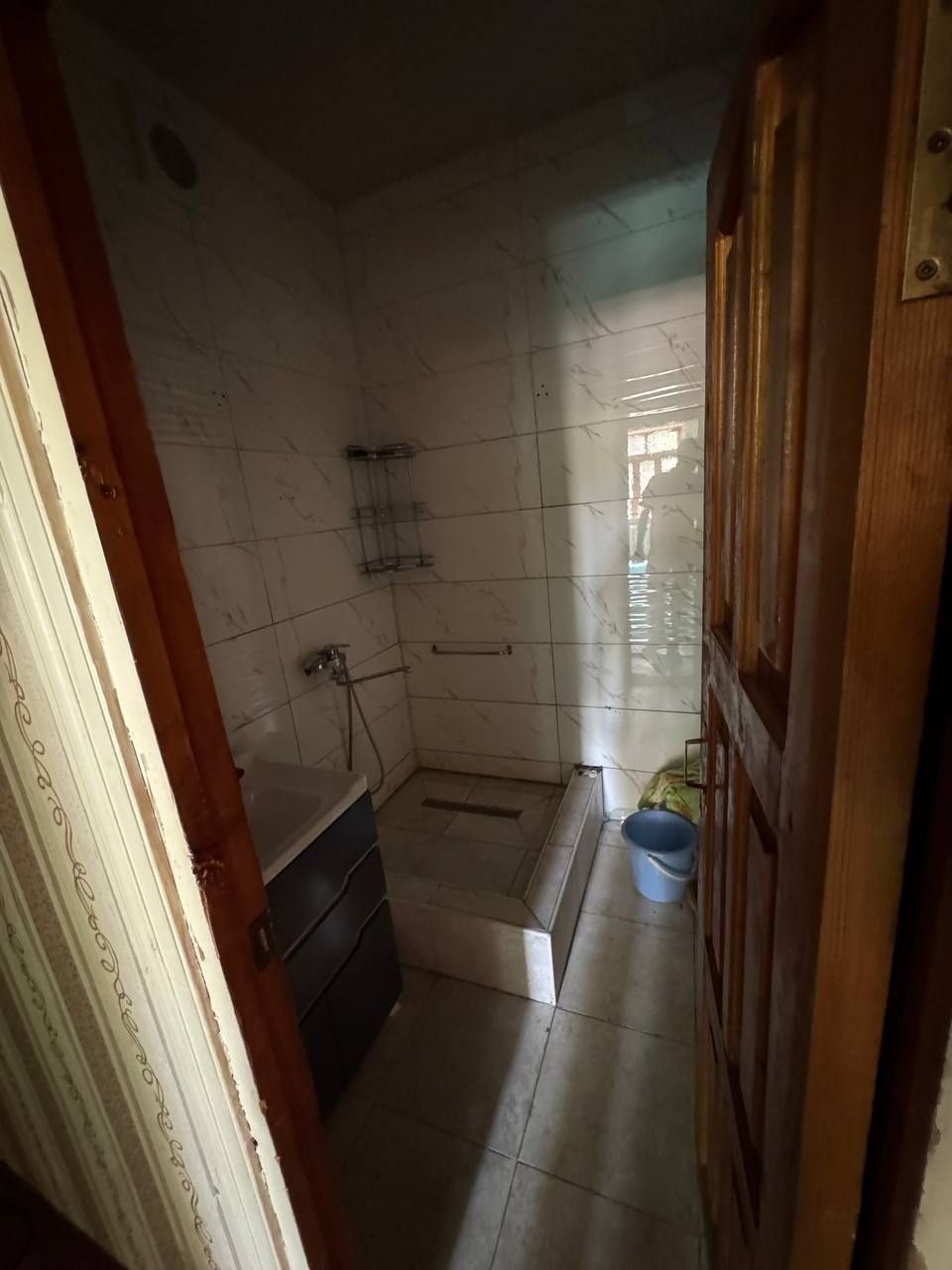 Продам 3 ком Юнусабад 11 квартал