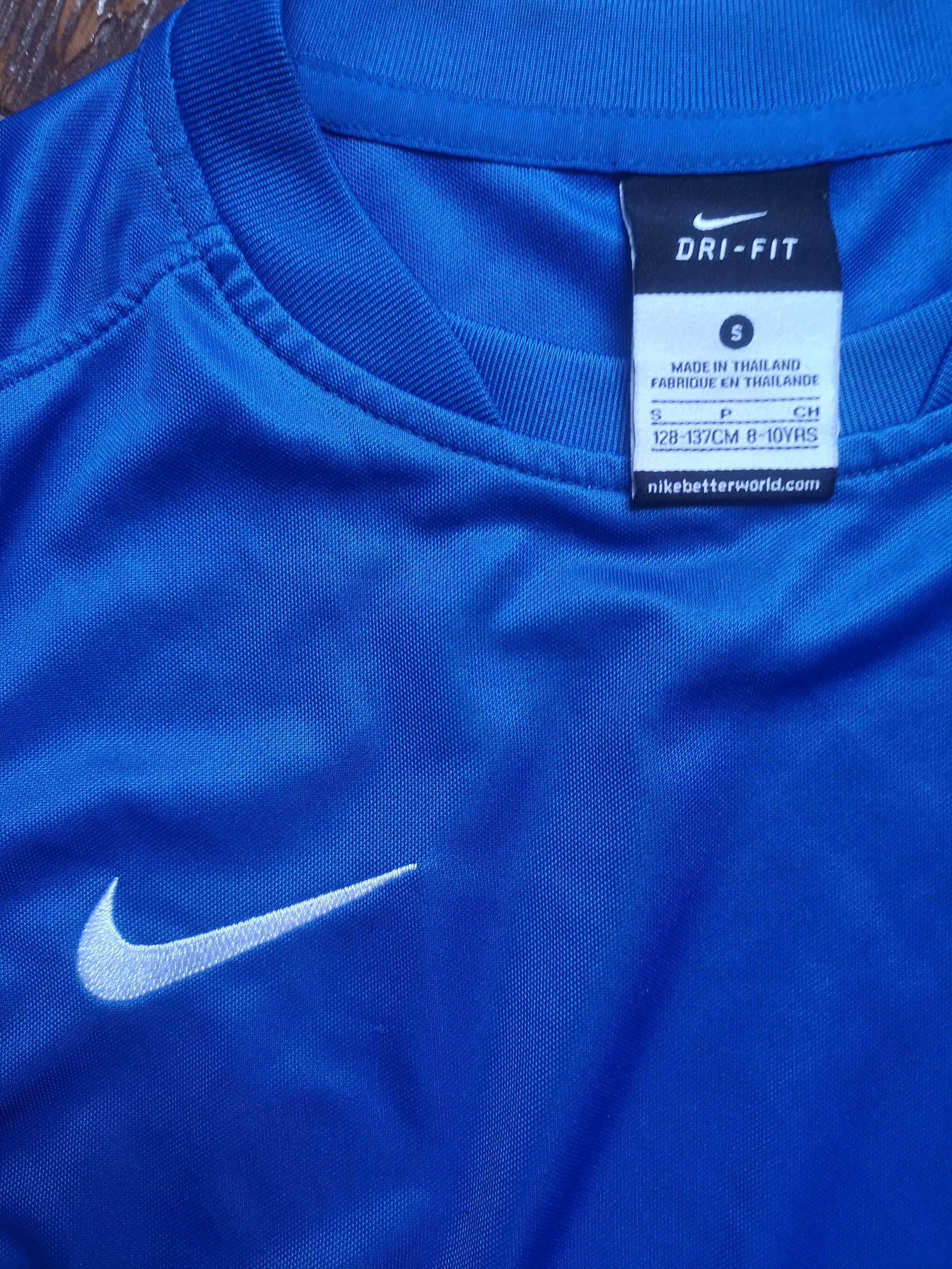 Tricou Nike copii. Livrarea gratuita