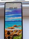 Samsung Galaxy A52s 5G 128gb