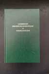 Библейски конкорданс 1987