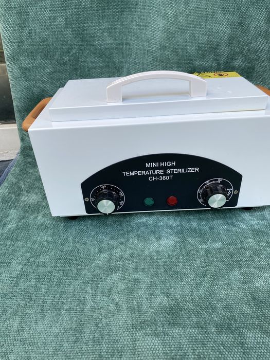 Продам сухожар , гель лаки , лаки для стемпенга