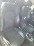 Interior Sline audi a4 b6,b7 break