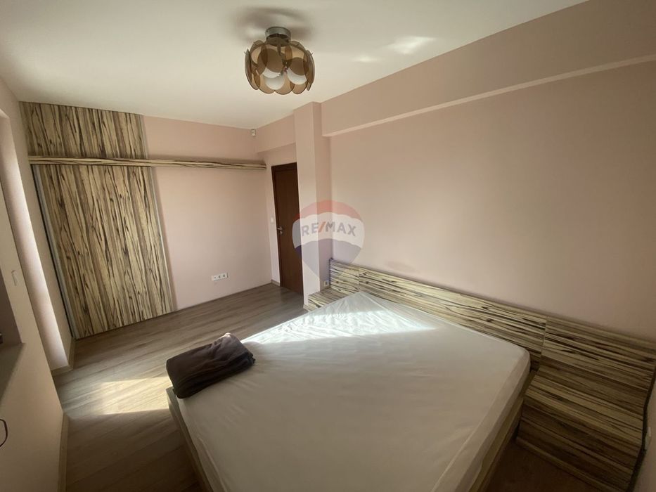 Двустаен апартамент под наем, Окръжна болница ДМ4301