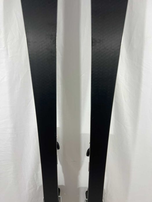 Ski schi carve Kastle RX12 SL 155cm
