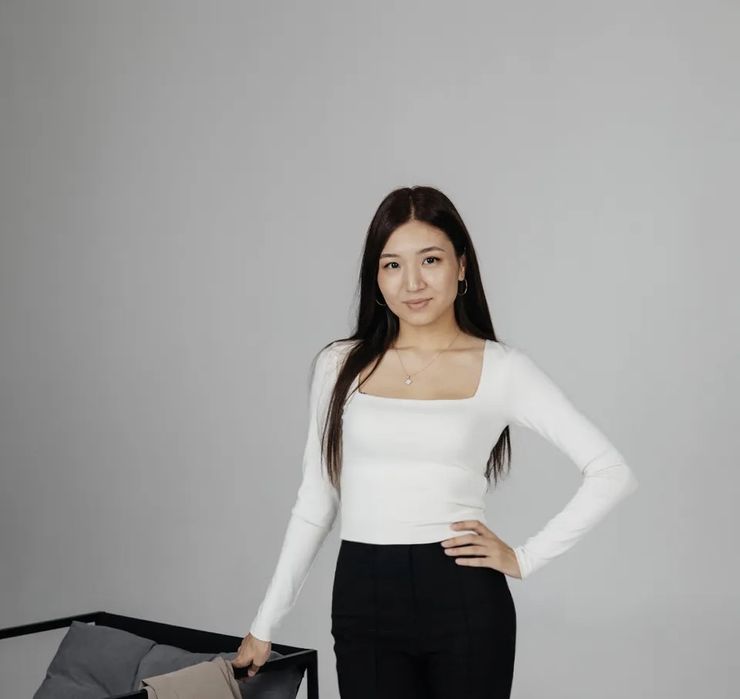 Арест шешу, графики, сопровождение банкротство до списания долгов