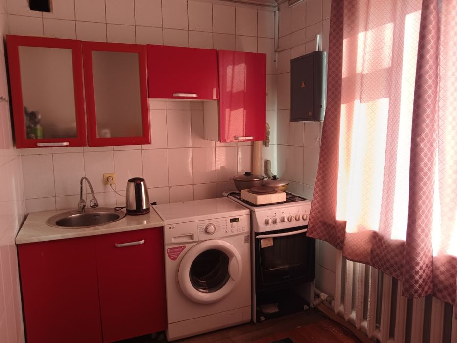 Сдам 1 ком квартиру,гостиница,по часам ,аренда