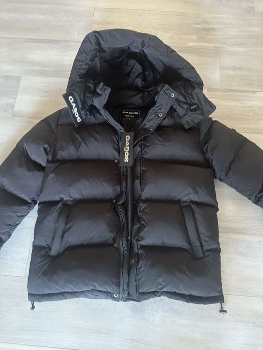 Geacă Gabos London – Nouă, Never Worn – 500 lei