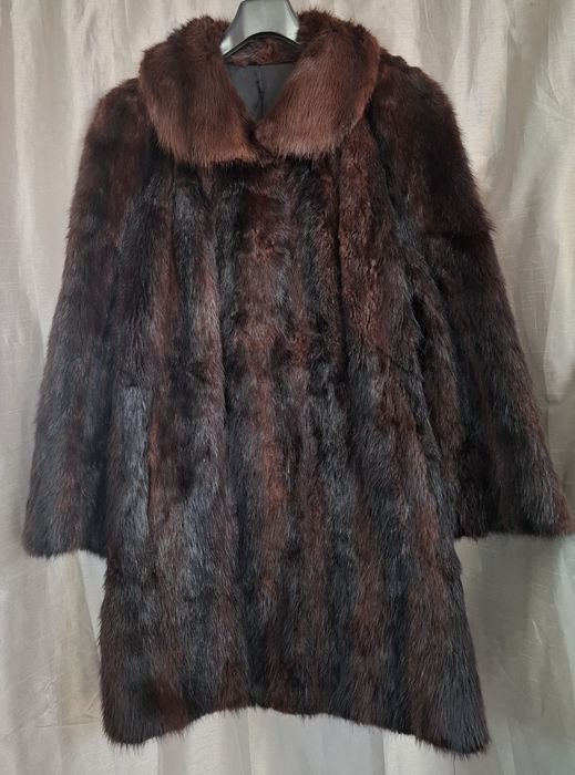 Haina eleganta nurca