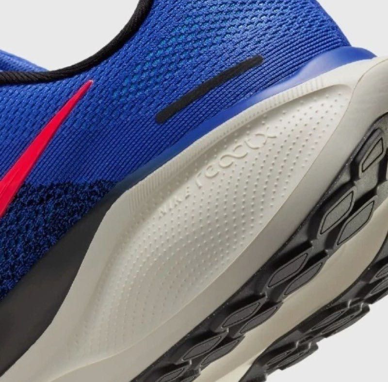 Nike Pegasus 41 original